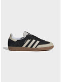 SCARPA SAMBA, CBLACK/WONWHI/SILVMT, thumb