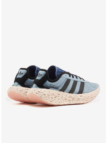 SCARPA ZPONGE, TACBLU/CBLACK/WONMAU, small