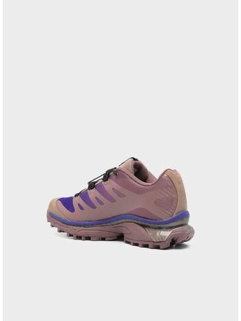 SCARPA XT-4 OG UNISEX, PORTABELLA/ROSE, small
