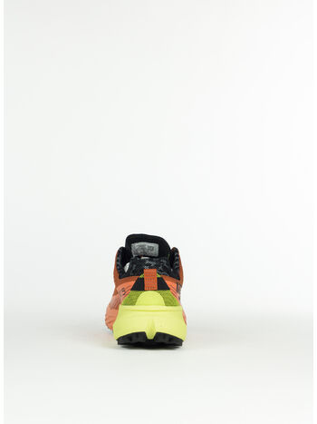 SCARPA AGILITY PEAK 5 GTX, , small