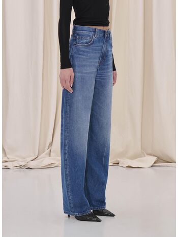 , L0911 REALBLUE, small