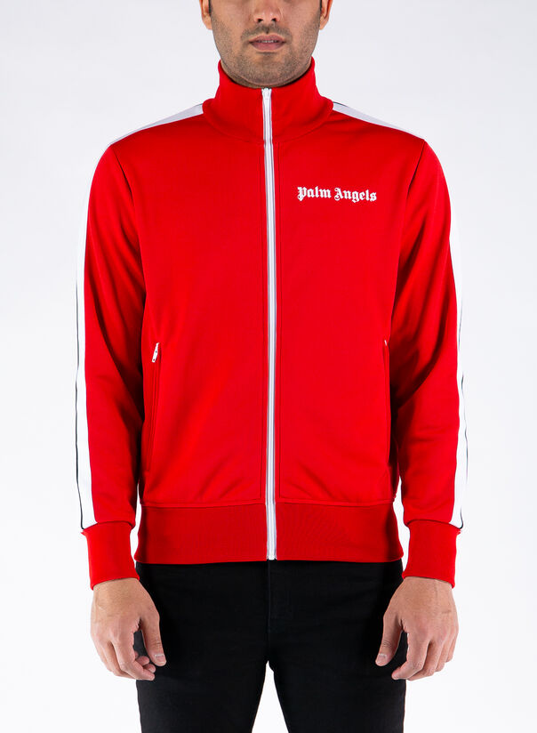 zara gold bomber jacket