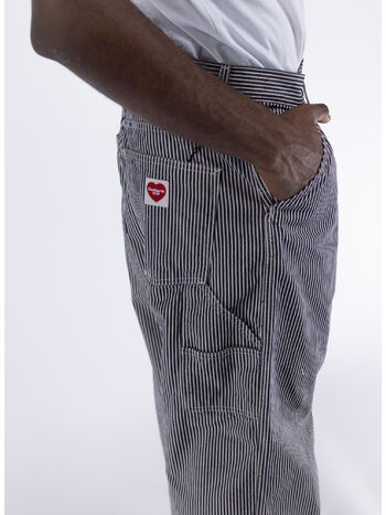 PANTALONE TERREL SK, 0CO02 DARK NAVY/WAX, small