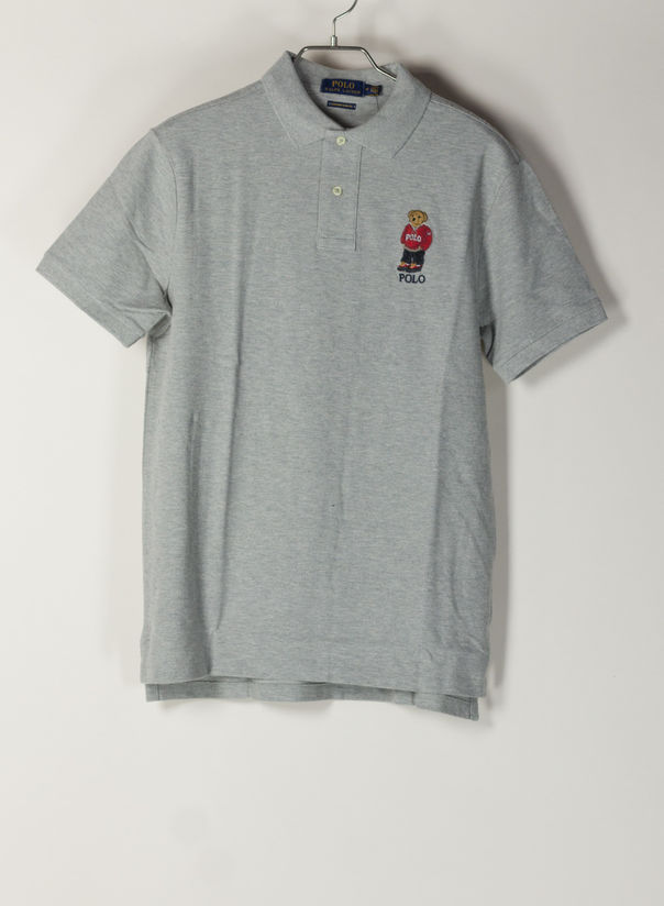 POLO BEAR, , large