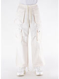 013 CREAM