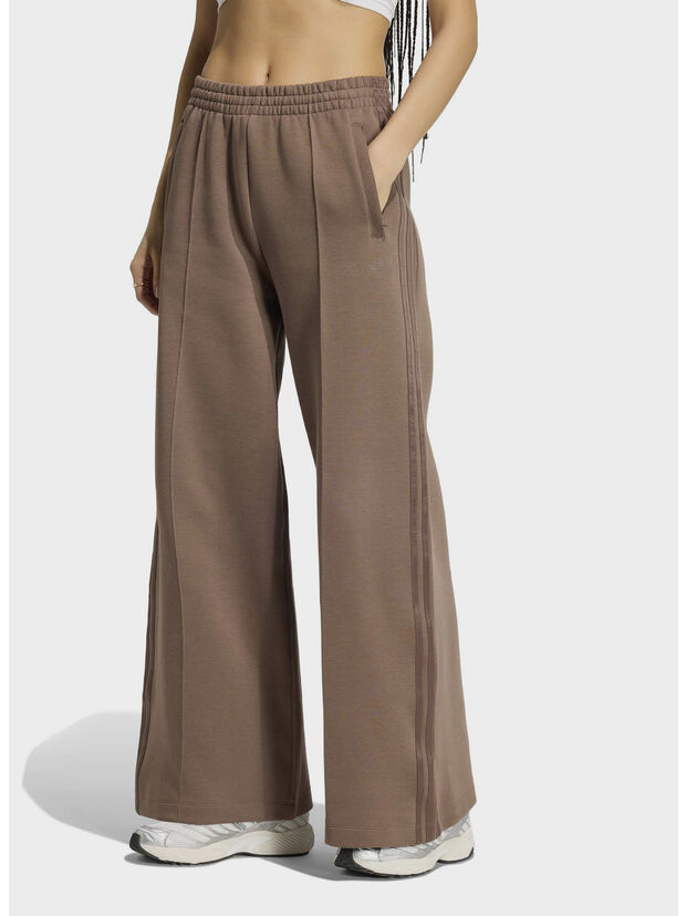 PANTALONE SPACER, EARSTR, large