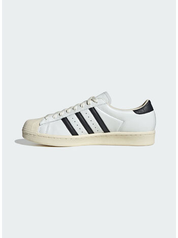 SCARPA SUPERSTAR VINTAGE UNISEX, , small