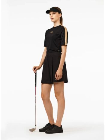 VISIERA MATCH, 9000 BLACK, small