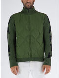 00144C OLIVE