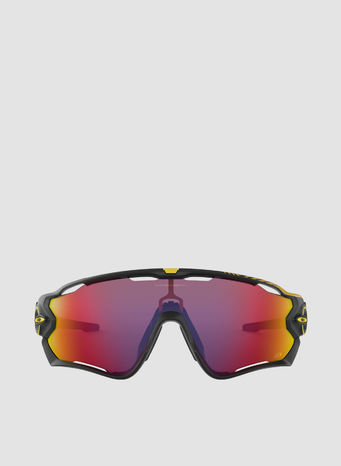 OCCHIALE JAWBREAKER, MATTEBLACK, small