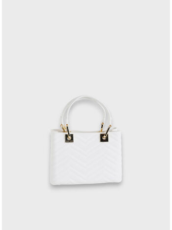 BORSA KRISSY WAVE M, , small