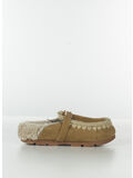 SCARPA WINTER BIO SLIDE-LOGO, TOB TOBACCO, thumb