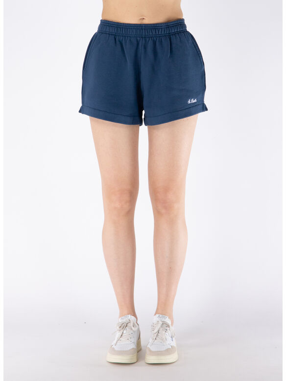 SHORT CATE CHENILLE PULL UP, 00134H 61 EMB, medium
