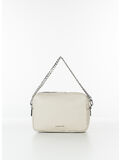 BORSA BRYANT MEDIA, 182 LIGHT SAND, thumb