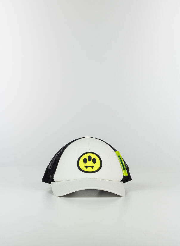 CAPPELLO TRACKER, 002OFFWHITE, large