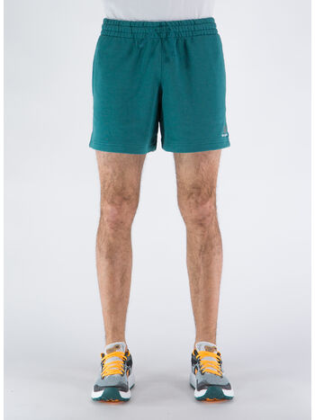 BERMUDA UNI-SSENTIALS, VDA VINTAGE TEAL, small