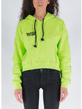 GIALLO FLUO/ST.FUXIA