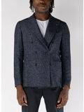 GIACCA MONTECARLO, 387 NAVY, thumb