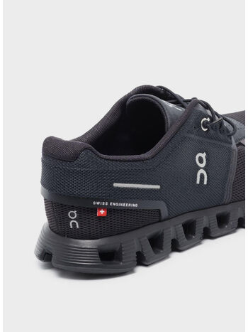 SCARPA CLOUD 5, 0.98905, small