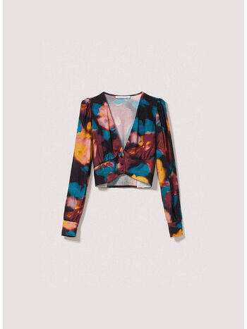 TOP GRETA EUTHE, MODI OTTANIO, small