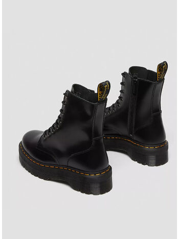 STIVALE JADON, BLACK, small