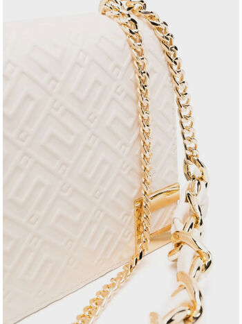 BORSA A TRACOLLA, 193 BURRO, small