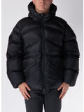 GIUBBOTTO STELLAR, 0009 BLACK, thumb