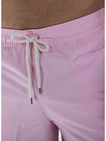 BOXER DA MARE, 003CARMELPINK, small