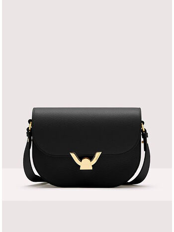 BORSA DEW SMALL, 001, small