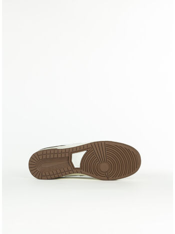 SCARPA B481, 03 JAVA, small