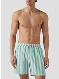 COSTUME SYROS, 04047L BIG STRIPES W 5331 EMB, thumb