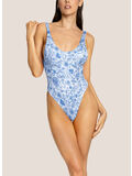 COSTUME INTERO MONOKINI ANTIBES, 064 AZZURRO, thumb