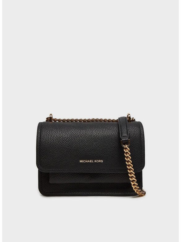null, 001 BLACK, medium