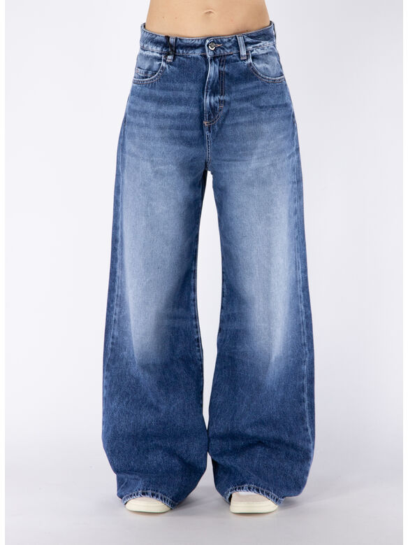 JEANS DEBBY, ID8669, medium