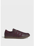 SCARPA TOBACCO, MAROON/MAROON/GUM5, thumb