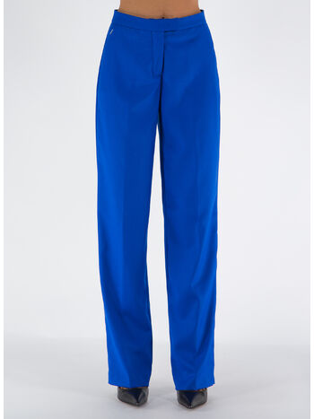 PANTALONE OCEANO, 0373 OCEANO, small