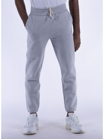 PANTALONE ATHLETIC, ANDOVER HEATHER, small