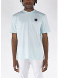 080 SKY BLUE