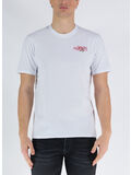 02.67 WHITE