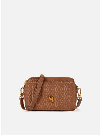 BORSA A TRACOLLA, 368 MOU, small