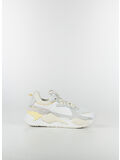 SCARPA RS-X THRIFTED WNS, 01 PUMA WHITE-PRISTINE FEATHER, thumb