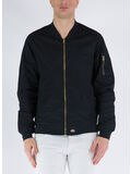 GIACCA HUGSON, BLK1 BLACK, thumb