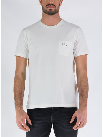 TSHIRT, YKB 003, small