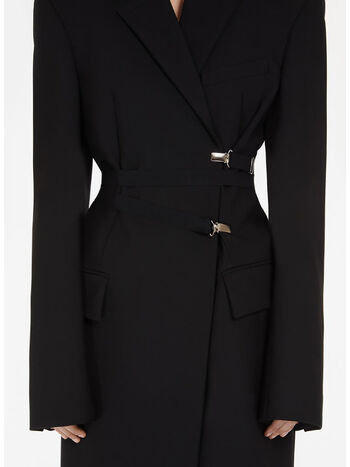 CAPPOTTO ASSIRO, 002, small