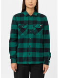 F961 AVENTURINE