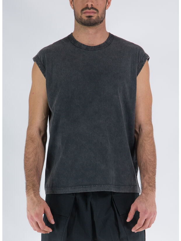 CANOTTA, 98 BLACK, large