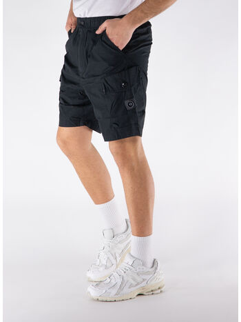 SHORTS CARGO STORMA, , small
