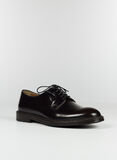 SCARPA SAVONA, HORSEEBANO, thumb