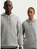 FELPA NOCTA, 021 DK GREY HEATHER/MATTE SILVER/BLACK, thumb
