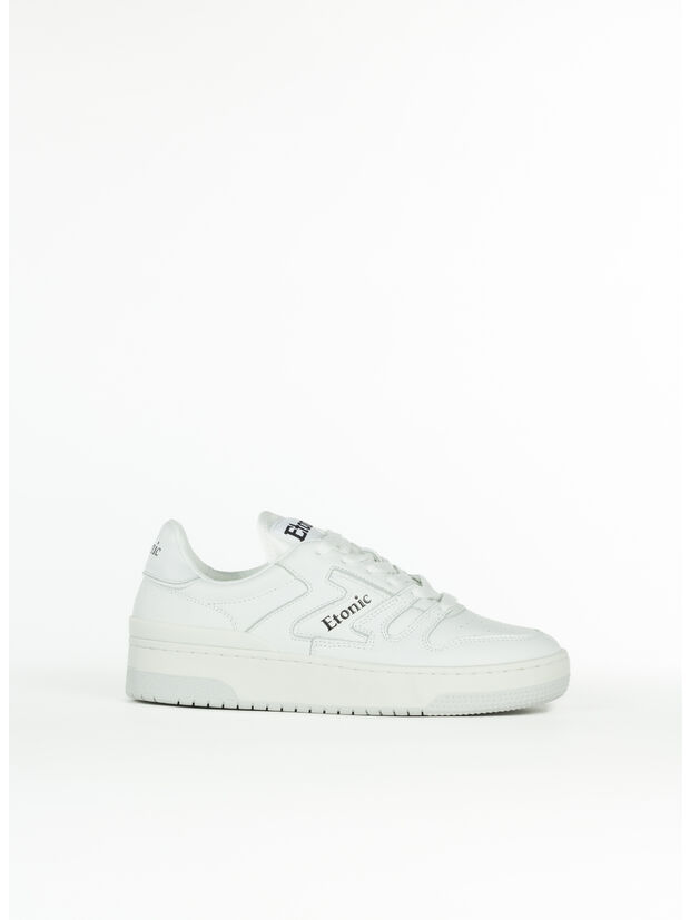 SCARPA B481, 01 OFF WHITE, large